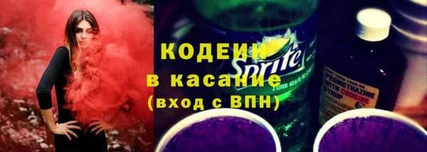 ПСИЛОЦИБИНОВЫЕ ГРИБЫ Алексеевка