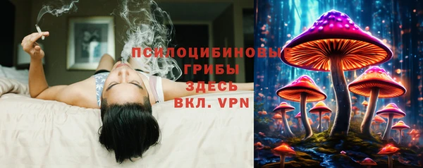 MESCALINE Алзамай
