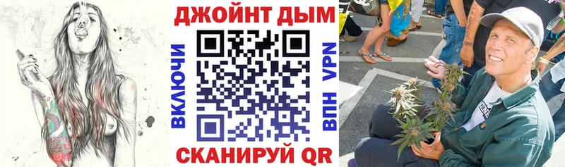 kraken зеркало  Андреаполь  Конопля гибрид 